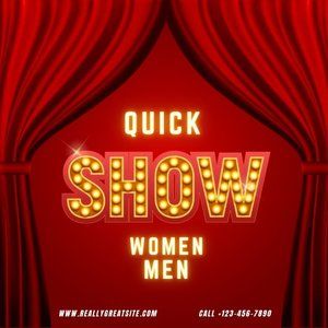 Bundle for @mbciposher